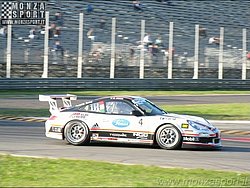 111022_monza_sararacingweekend_79.JPG