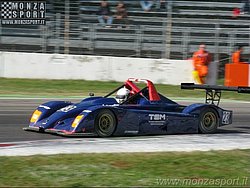 111022_monza_sararacingweekend_8.JPG