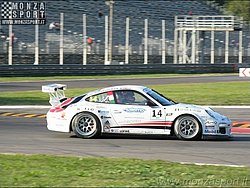 111022_monza_sararacingweekend_80.JPG