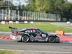 111022_monza_sararacingweekend_81.JPG