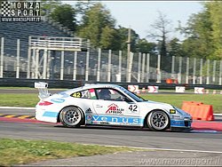 111022_monza_sararacingweekend_82.JPG