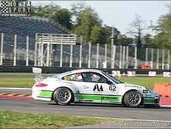 111022_monza_sararacingweekend_83.JPG