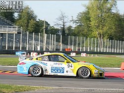 111022_monza_sararacingweekend_84.JPG
