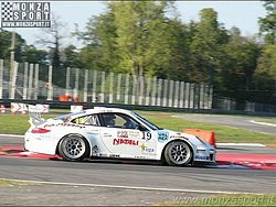 111022_monza_sararacingweekend_85.JPG