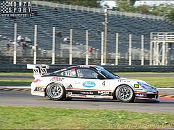 111022_monza_sararacingweekend_86.JPG