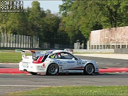 111022_monza_sararacingweekend_87.JPG