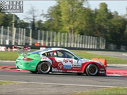 111022_monza_sararacingweekend_88.JPG