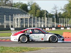 111022_monza_sararacingweekend_89.JPG