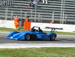 111022_monza_sararacingweekend_9.JPG