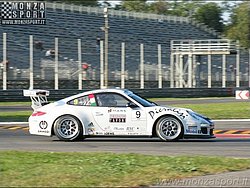 111022_monza_sararacingweekend_90.JPG