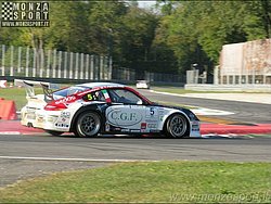 111022_monza_sararacingweekend_91.JPG