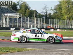 111022_monza_sararacingweekend_92.JPG