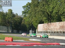 111022_monza_sararacingweekend_93.JPG