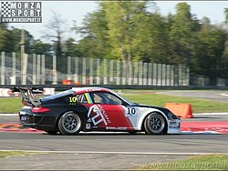 111022_monza_sararacingweekend_94.JPG