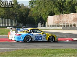 111022_monza_sararacingweekend_95.JPG