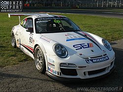 111022_monza_sararacingweekend_96.JPG