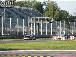 111022_monza_sararacingweekend_97.JPG