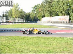 111022_monza_sararacingweekend_98.JPG