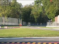 111022_monza_sararacingweekend_99.JPG