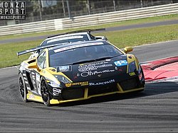 IMG_0002_©AC.JPG