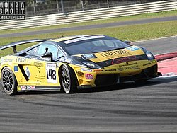 IMG_0005_©AC.JPG