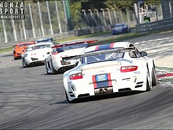 IMG_0012_©AC.JPG