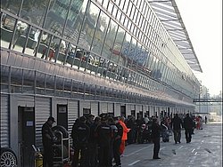 IMG_0058_©AC.JPG