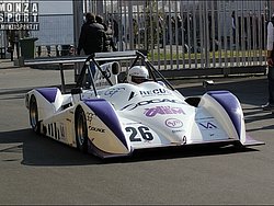 IMG_0069_©AC.JPG