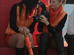 IMG_0078_©AC.JPG