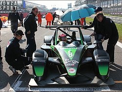 IMG_0083_©AC.JPG