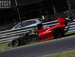 IMG_0100_©AC.JPG