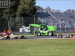 IMG_0106_©AC.JPG