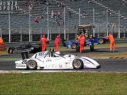 IMG_0110_©AC.JPG