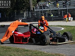 IMG_0112_©AC.JPG
