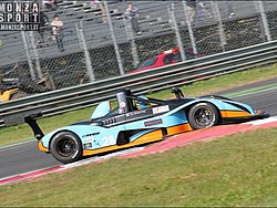 IMG_0127_©AC.JPG