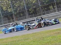 IMG_0128_©AC.JPG