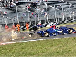 IMG_0139_©AC.JPG