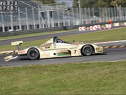 IMG_0145_©AC.JPG