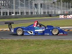 IMG_0149_©AC.JPG