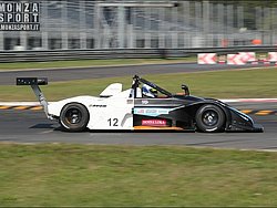 IMG_0150_©AC.JPG