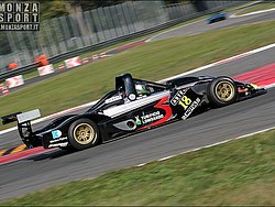IMG_0211_©AC.JPG
