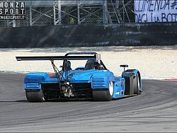 IMG_0215_©AC.JPG