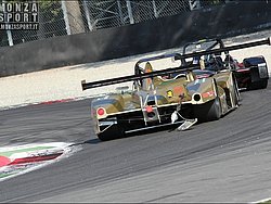 IMG_0216_©AC.JPG