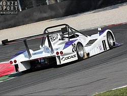 IMG_0218_©AC.JPG