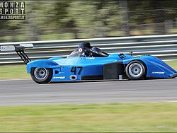 IMG_0222_©AC.JPG