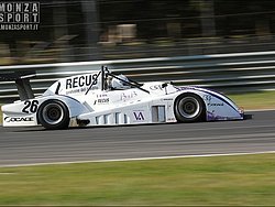 IMG_0225_©AC.JPG