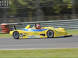 IMG_0227_©AC.JPG