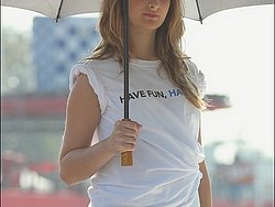 IMG_0248_©AC.JPG