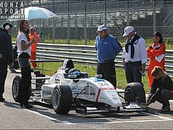 IMG_0256_©AC.JPG