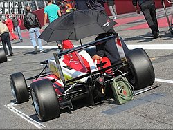IMG_0265_©AC.JPG